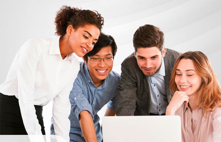 Kapital Bank-da qeyri-rezident sahibkar və şirkətlər üçün onlayn hesab açmaq mümkün oldu