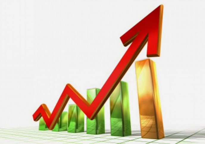 Azərbaycan iqtisadiyyatı 7%-dən çox artıb