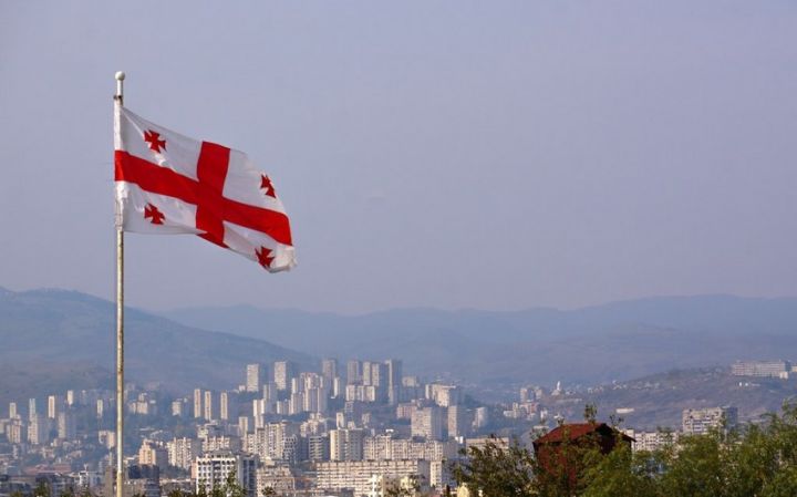 KİV: "Gürcüstanın Baş naziri dəyişəcək"