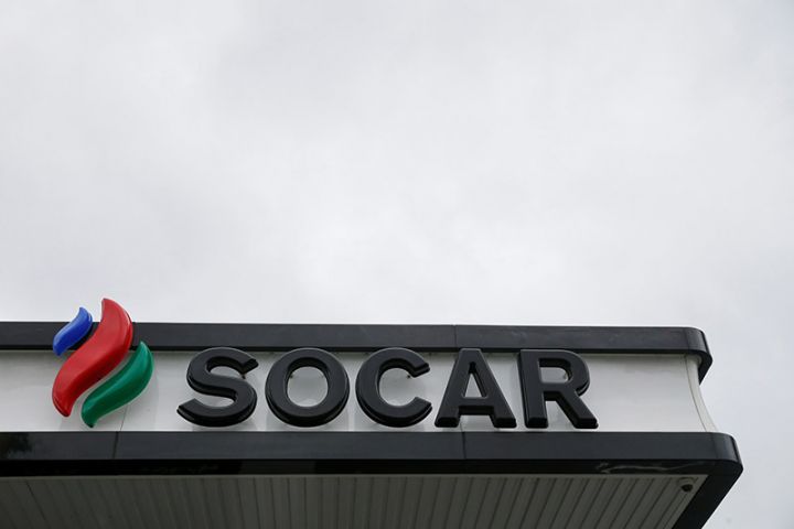 SOCAR-a yeni hüquq verilir -  birtərəfli şəkildə podratçıdan imtina tələb edə biləcək