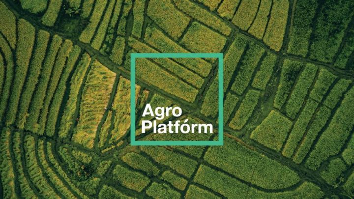 Aqrar sektorla bağlı yeni TV fəaliyyətə başlayıb