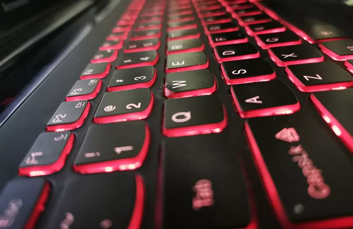 Lenovo şirkətinin səhmlərində çöküş