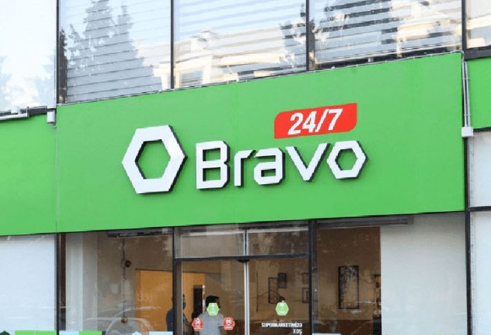 "Bravo"nun ana şirkətinin istiqrazlarına 11 investor 14 sifariş təqdim edib - HƏRRACIN NƏTİCƏSİ