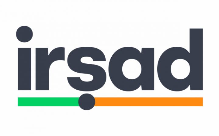 İrşadda 18 oktyabra özəl 18 günlük fürsət!