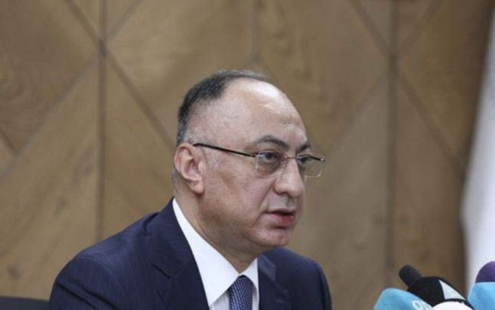 Qida obyektlərinin qeydiyyatı və fəaliyyətinə icazə verilməsinə dair yeni yanaşma tətbiq olunacaq