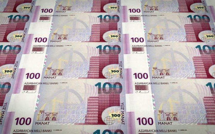 Pensiyaların və müavinətlərin artırılması üçün 1,4 milyard manat vəsait ayrılır