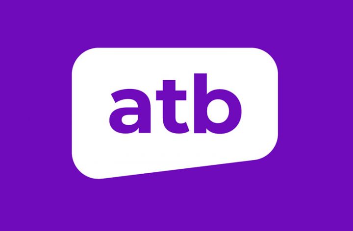 Azər Türk Bank Yeni il münasibətilə kredit kampaniyasının müddətini uzatdı