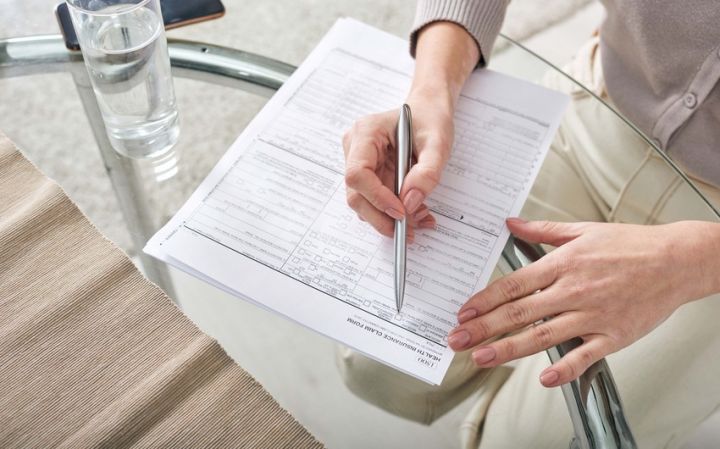 Azərbaycanda daha 10 sığorta agenti bazarı könüllü tərk edib