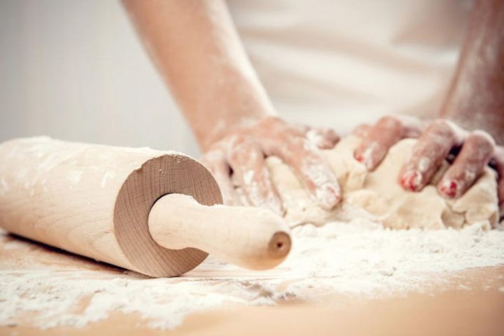 Azərbaycan əhalisi un alışını artırıb