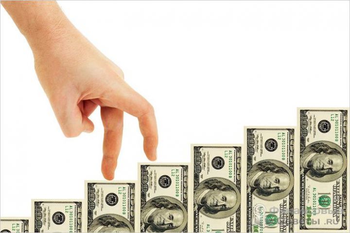 Dollar üzrə 1% depozit məhsulu...