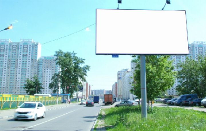 Vakansiyalar reklam lövhələrində yerləşdiriləcək