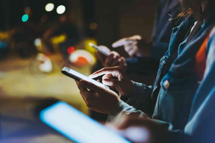 8 ayda 638 milyon manat qazanıblar - GƏLİRLƏRİ 7 FAZİDƏN ÇOX ARTIB