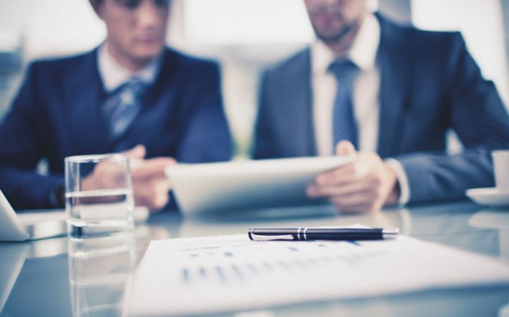 Azərbaycanda yeni şirkətlər qrupu yaradılıb