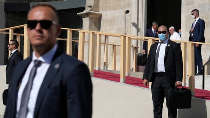 Google iri məbləğdə cərimələndi - İNHİSARÇILIQ