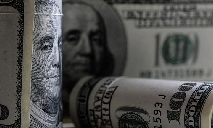 8 ayda Azərbaycan xaricə təxminən 11 milyard dollarlıq xam neft və təbii qaz satıb