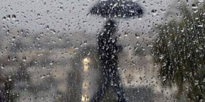 Sabah hava proqnozu açıqlanıb