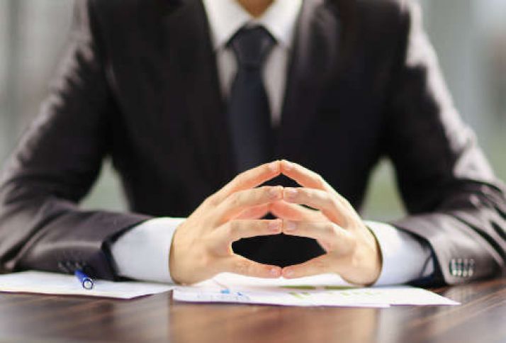 “Azərbaycan Sənaye Korporasiyası”na məxsus şirkətin rəhbəri dəyişdirilib