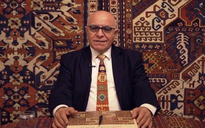 22 milyon manata yaxın pulu mənimsəyib