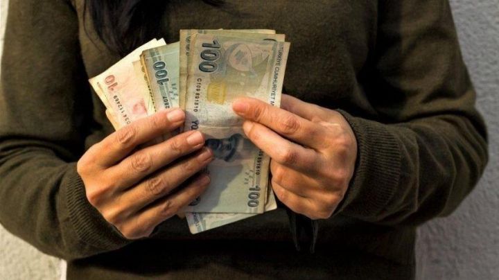 Bu gün Türkiyə Mərkəzi Bankında ilin ən kritik yığıncağıdır - QƏRARINI AÇIQLAYACAQ