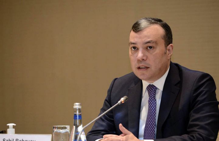 “Subsidiya sistemi və məhsul subsidiyası genişləndiriləcək”