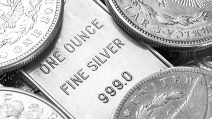 “AzerGold”un qızıl hasilatı cüzi, gümüş hasilatı isə kəskin artıb