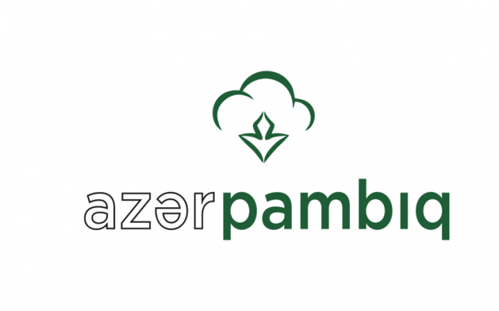 “Azərpambıq” ixrac gəlirlərini 4 dəfədən çox artırıb