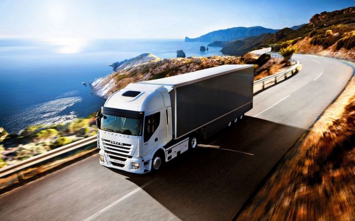 “100 yeni beynəlxalq sürücü” layihəsinə başlanılıb