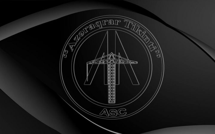 “Azəraqrartikinti”nin İdarə Heyətinin üzvü vəfat edib