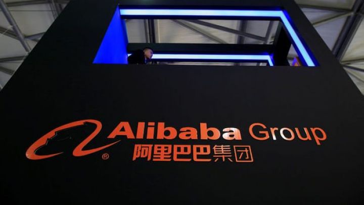 Alibaba böyük məbləğdə istiqraz buraxacaq