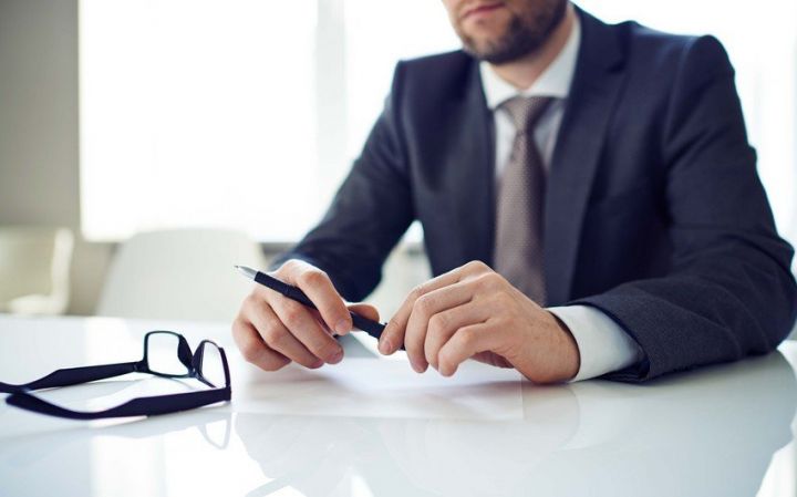 İri süd emalı zavodunun direktoru dəyişib