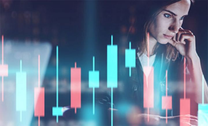 “InvestAZ”-dan dünya maliyyə bazarları ilə bağlı həftəlik analiz