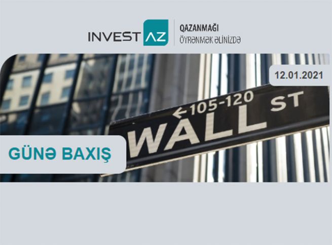 Dollara olan tələb artıb, lakin...