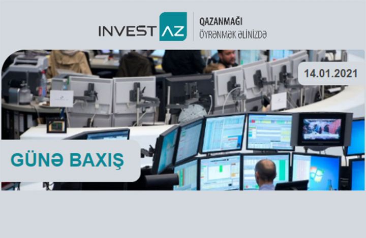 Avro bə funtun yenidən bahalaşacaqları ehtimal edilir