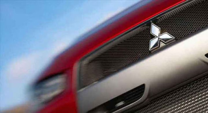 "Azərpoçt" Pikapları "Diamond Motors"dan aldı