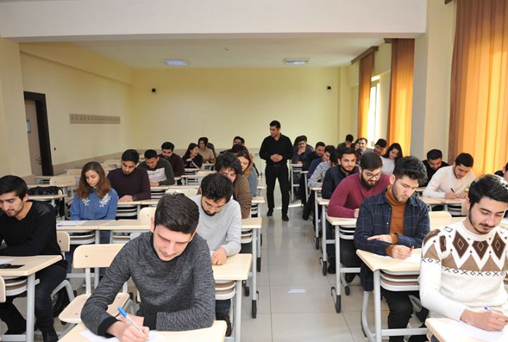 Aqrar sığorta eksperti olmaq istəyənlər üçün – YENİ İMTAHAN ELAN EDİLİB