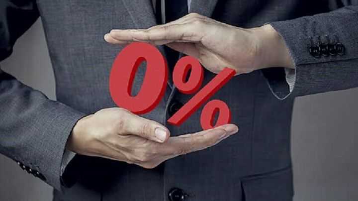 Bu gün Bakıda Gürcüstandakı bankın Azərbaycandakı törəməsinin istiqrazları ticarətə buraxılacaq