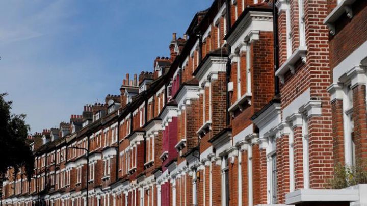 İngiltərədə daşınmaz əmlak qiymətləri artıb