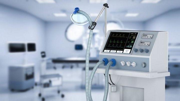 Agentliyin müqavilə bağladığı özəl tibb müəssisələrinin sayı artırılıb - SİYAHI