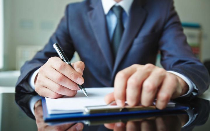 "Bakı Toxucu" şirkətinə sədr seçiləcək