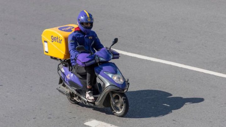 Türkiyə startapı İspaniyada da xidmət göstərəcək