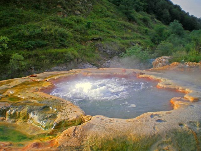 İş adamlarının Laçın və Kəlbəcərə səfəri təşkil olunacaq