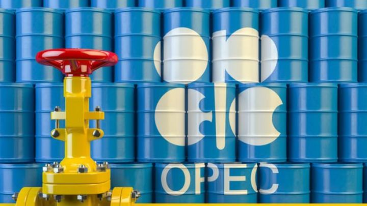 Neftdə OPEC gərginliyi bitmir