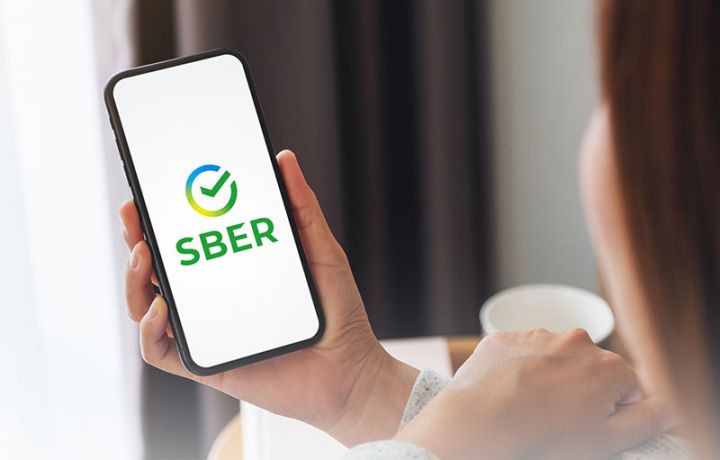 Kapital Bank kartlarına Rusiyadan pul köçürmək  mümkün oldu