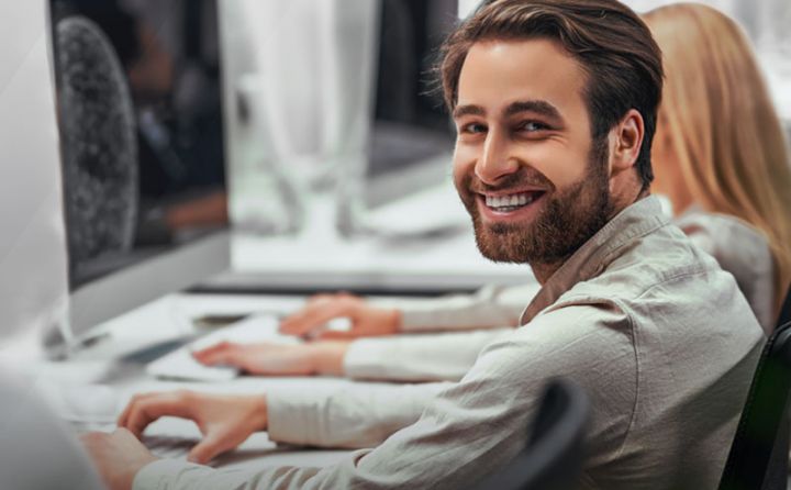 “PAŞA Bank”ın təşkilatçılığı ilə “FinTech founders bootcamp” proqramı keçiriləcək