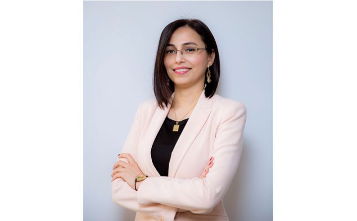 “Atəşgah” Sığorta Şirkətində yeni təyinat