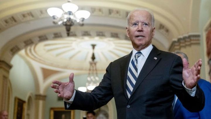 ABŞ, Honq Konqda fəaliyyət göstərən şirkətlərə xəbərdarlıq etdi