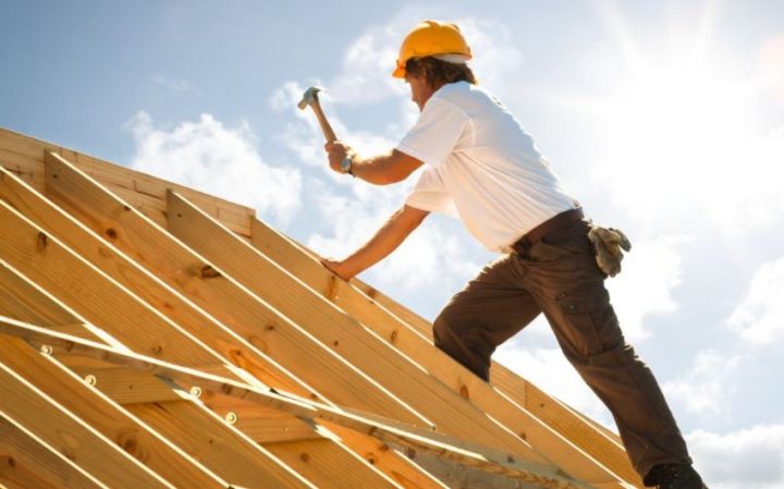 “Gündəlik işin müddəti 12 saatdan çox ola bilməz” - MÜSAHİBƏ