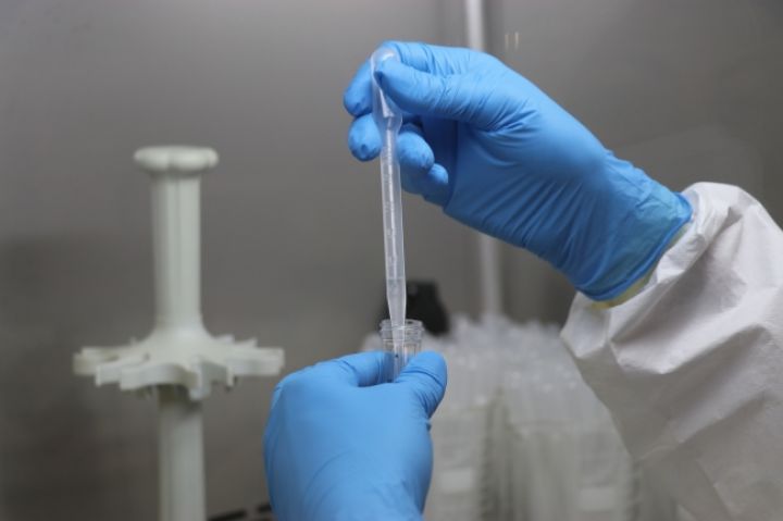 Azərbaycanda koronavirus və peyvəndləmə ilə bağlı son vəziyyət açıqlandı