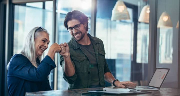 Ən çox işsiz şəxslər 45+ yaş qrupunda olanlardır – ARAŞDIRMA