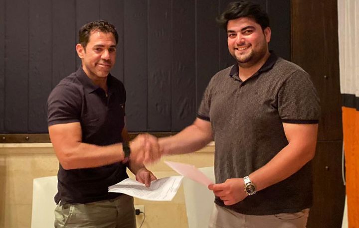 Azərbaycandan Misirə turlar yenidən təşkil olunacaq